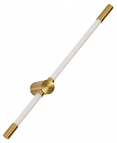 Накладной светильник F-promo Tubus 4688-1W Накладной светильник F-promo Tubus 4688-1W