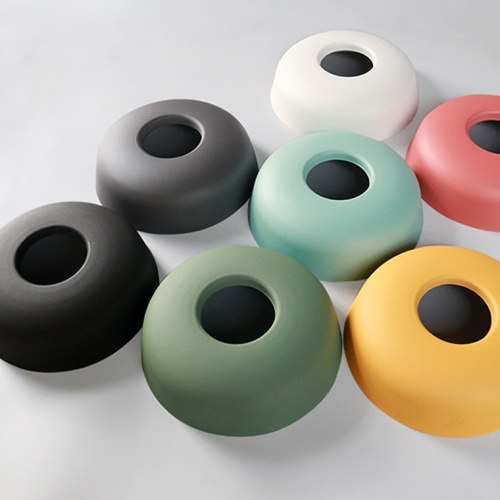 Подвесной светильник MARCA D25 Yellow фото 23 Подвесной светильник MARCA D25 Yellow фото 23