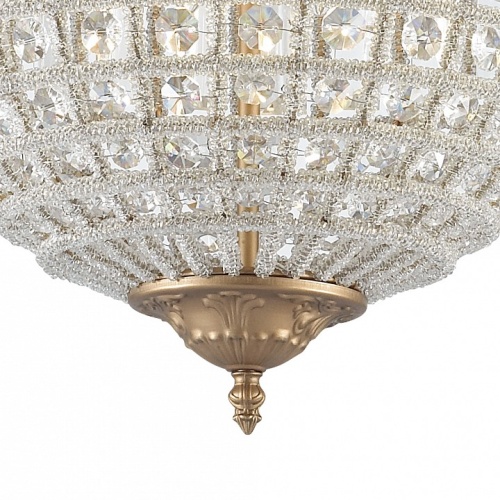 Подвесной светильник Favourite Orientalium 2296-3P фото 3