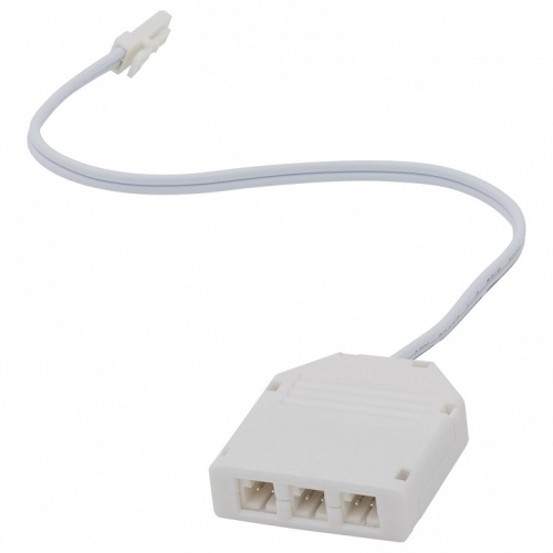 Разветвитель Lightstar Mobiled 36004 Разветвитель Lightstar Mobiled 36004