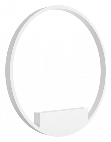 Бра Maytoni Rim MOD058WL-L35W4K Бра Maytoni Rim MOD058WL-L35W4K