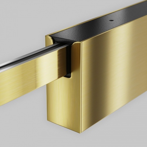 Накладной светильник Maytoni Technical Points TR150-1-12W3K-M-BS фото 7 Накладной светильник Maytoni Technical Points TR150-1-12W3K-M-BS фото 7
