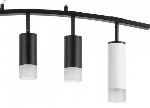 Подвесной светильник Lightstar Rullo LR7358623731 фото 4