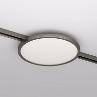 Накладной светильник Denkirs SHINE FLOW DK5763-DN