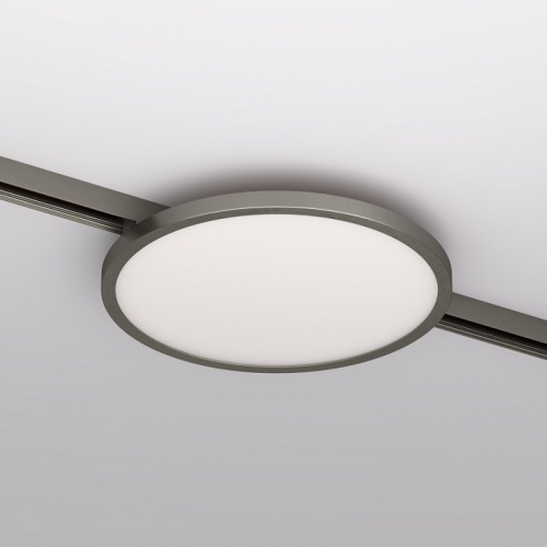 Накладной светильник Denkirs SHINE FLOW DK5763-DN
