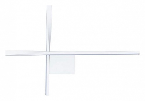 Бра Arte Lamp Acrux A2217AP-2WH Бра Arte Lamp Acrux A2217AP-2WH