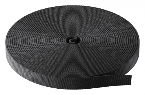 Трек-ремень Maytoni Technical Conductive textile tape Parity TRX130-1.3GR Трек-ремень Maytoni Technical Conductive textile tape Parity TRX130-1.3GR