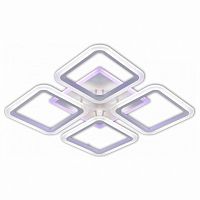 Накладной светильник Citilux Паркер Смарт 1 CL232A140E