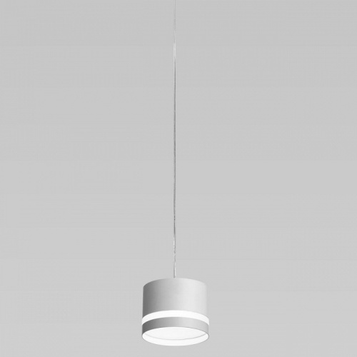Подвесной светильник Citilux Hardy CL002P10 фото 4 Подвесной светильник Citilux Hardy CL002P10 фото 4