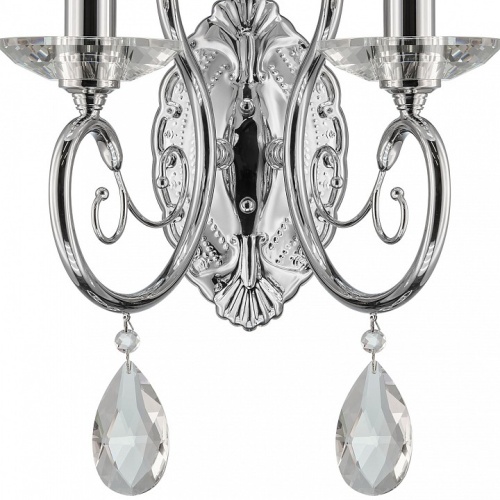 Бра Lightstar Ricerco 693624 фото 4