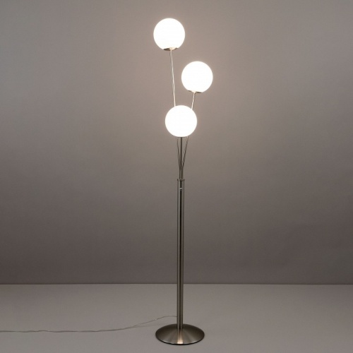 Торшер Citilux Томми CL102934 фото 7