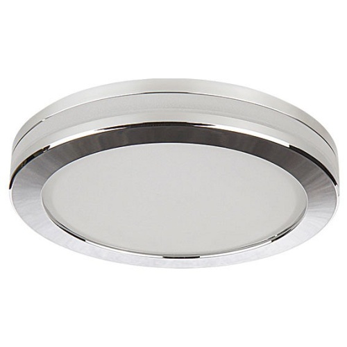 Встраиваемый светильник Lightstar Maturo 070262 Встраиваемый светильник Lightstar Maturo 070262