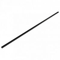 Трек накладной Denkirs DK Track Black TR1003-BK