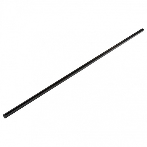 Трек накладной Denkirs DK Track Black TR1003-BK Трек накладной Denkirs DK Track Black TR1003-BK