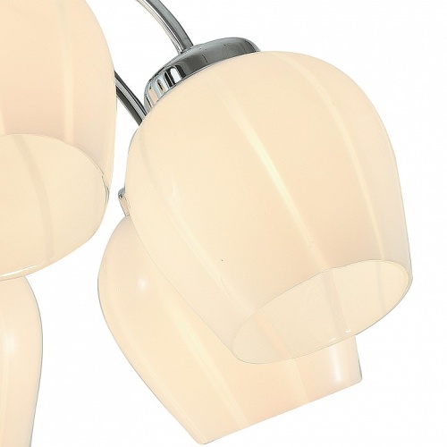 Бра F-promo Modum 2199-1W фото 3