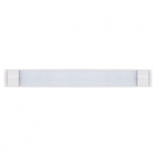 Накладной светильник Feron 44LED 28728 Накладной светильник Feron 44LED 28728