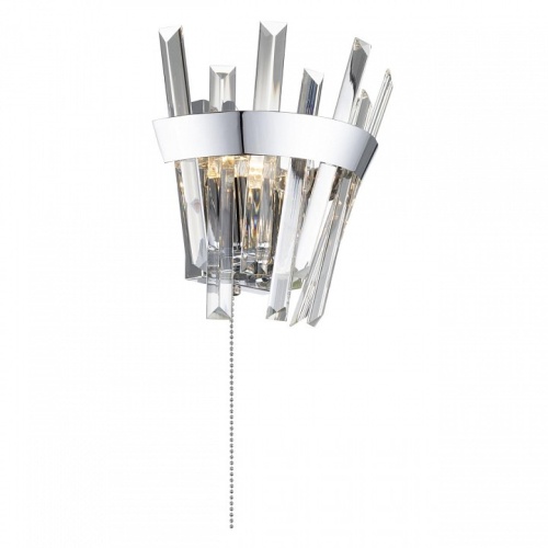 Накладной светильник Citilux Вестерос CL307310 фото 2 Накладной светильник Citilux Вестерос CL307310 фото 2