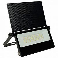 Настенно-потолочный прожектор Feron LL-960 51284