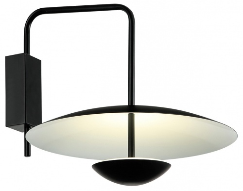 Бра Kink Light Синди 08467-35W,19 фото 2 Бра Kink Light Синди 08467-35W,19 фото 2