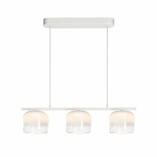 Подвесной светильник Maytoni Spirito MOD286PL-L12W3K фото 2