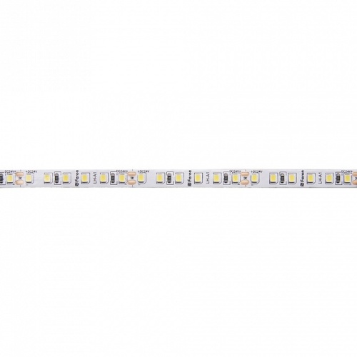 Лента светодиодная Feron LS502 41529 фото 4
