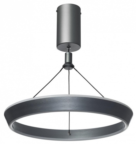 Подвесной светильник Citilux Tavi CL717011 фото 5 Подвесной светильник Citilux Tavi CL717011 фото 5