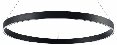 Подвесной светильник Lightstar Saturno 748027 Подвесной светильник Lightstar Saturno 748027