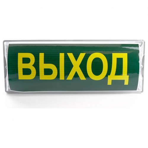 Накладной светильник Feron Em100 41535 Накладной светильник Feron Em100 41535