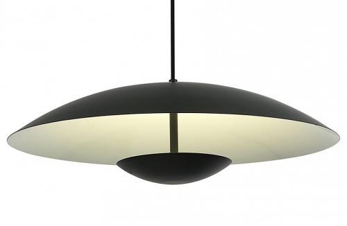 Подвесной светильник Kink Light Синди 08467-60A,19 Подвесной светильник Kink Light Синди 08467-60A,19