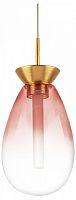 Подвесной светильник Lightstar Colore 805112