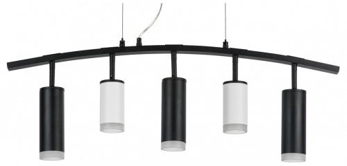Подвесной светильник Lightstar Rullo LR7353628730 Подвесной светильник Lightstar Rullo LR7353628730