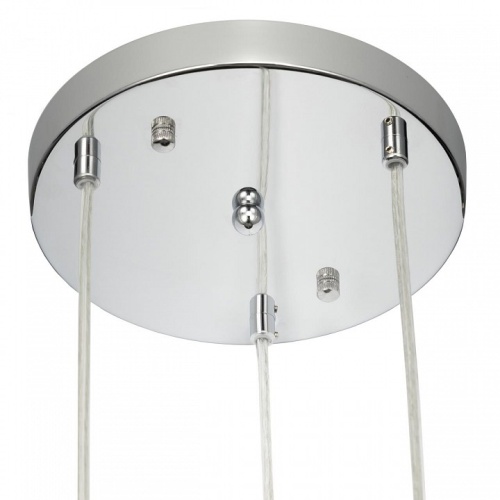 Подвесной светильник Citilux Джейн CL306031 фото 7 Подвесной светильник Citilux Джейн CL306031 фото 7