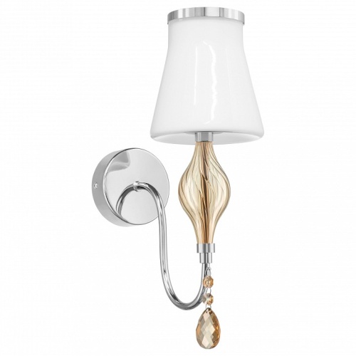 Бра Lightstar Escica 806610 Бра Lightstar Escica 806610