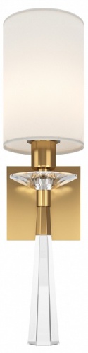 Бра Maytoni Bianco MOD224WL-01BS фото 2 Бра Maytoni Bianco MOD224WL-01BS фото 2