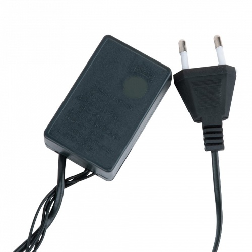 Гирлянда Нить Uniel ULD-S3000 UL-00007313 фото 8