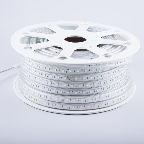Комплект с лентой светодиодной Feron LS706 32718 Комплект с лентой светодиодной Feron LS706 32718