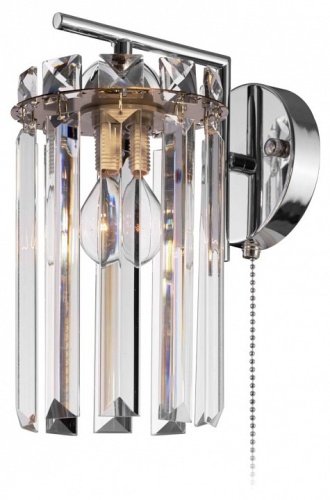 Бра Citilux AXIS CL313411 Бра Citilux AXIS CL313411