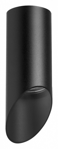 Накладной светильник Lightstar Rullo R43737 Накладной светильник Lightstar Rullo R43737