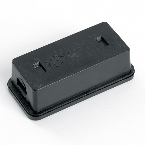 Соединитель Feron LD271 48168 фото 3 Соединитель Feron LD271 48168 фото 3