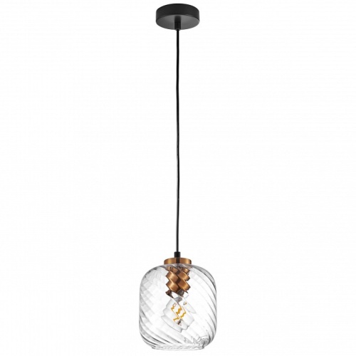 Подвесной светильник Lightstar Nubella 806170 фото 2