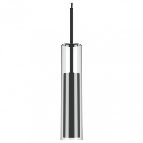 Подвесной светильник Lightstar Cilino 756017 Подвесной светильник Lightstar Cilino 756017