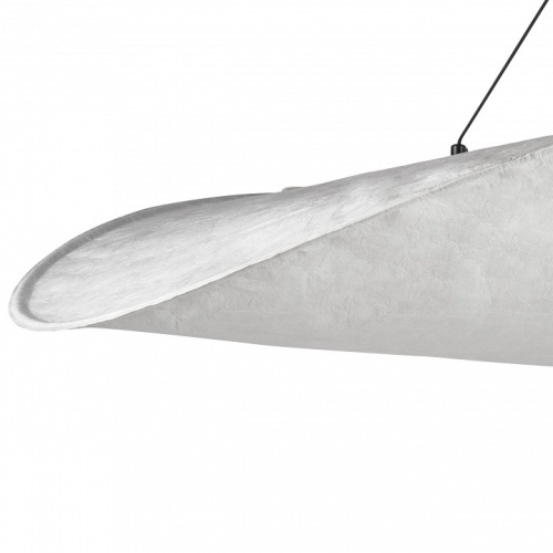 Подвесной светильник Lightstar Genova 610086 фото 10