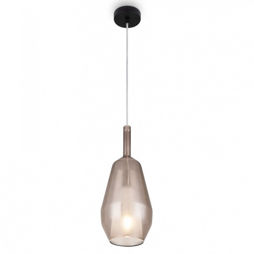 Подвесной светильник Maytoni Duality MOD271PL-01B9 фото 6