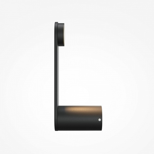 Бра Maytoni Connect MOD356WL-L4B3K фото 3