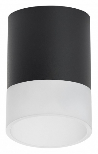 Накладной светильник Lightstar Rullo R348781 Накладной светильник Lightstar Rullo R348781