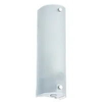 Накладной светильник Arte Lamp Tratto A4101AP-1WH