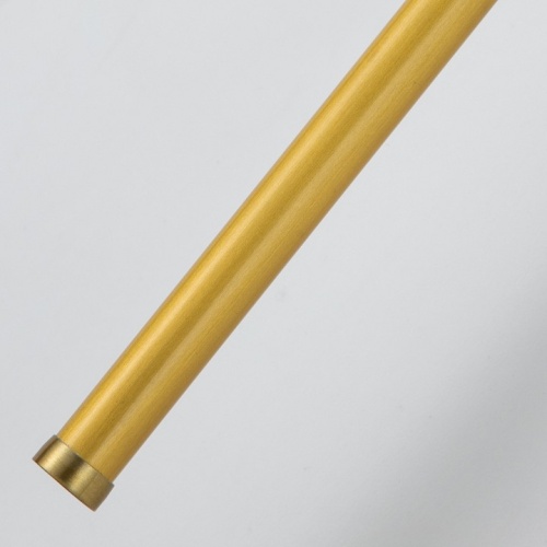 Бра Favourite Reed 3001-2W фото 4