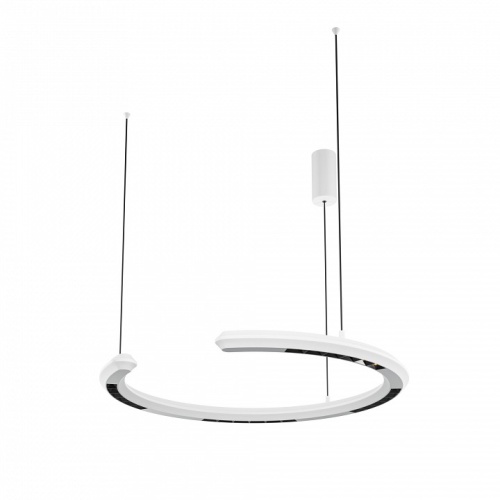 Подвесной светильник Maytoni Motion MOD276PL-L20W3K фото 2 Подвесной светильник Maytoni Motion MOD276PL-L20W3K фото 2