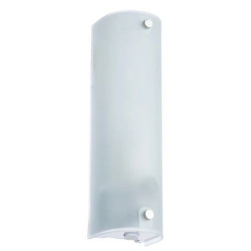 Накладной светильник Arte Lamp Tratto A4101AP-1WH Накладной светильник Arte Lamp Tratto A4101AP-1WH