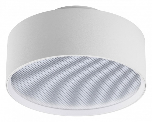 Накладной светильник Lightstar Acuto 215946 Накладной светильник Lightstar Acuto 215946